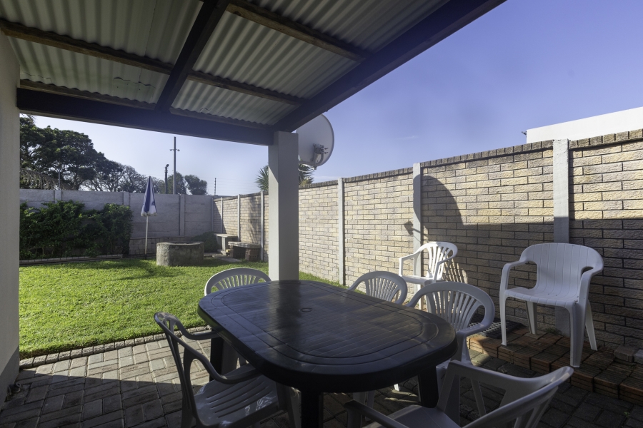 2 Bedroom Property for Sale in Forest Downs Eastern Cape